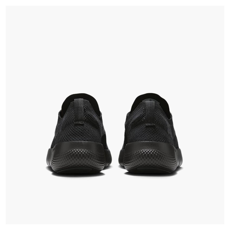 Кросівки чоловічі Nike Free 2025 Black (HF1078-001)