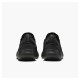 Кросівки чоловічі Nike Free 2025 Black (HF1078-001)