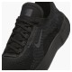 Кросівки чоловічі Nike Free 2025 Black (HF1078-001)