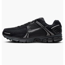 Кросівки чоловічі Nike Zoom Vomero 5 (HF1553-001)