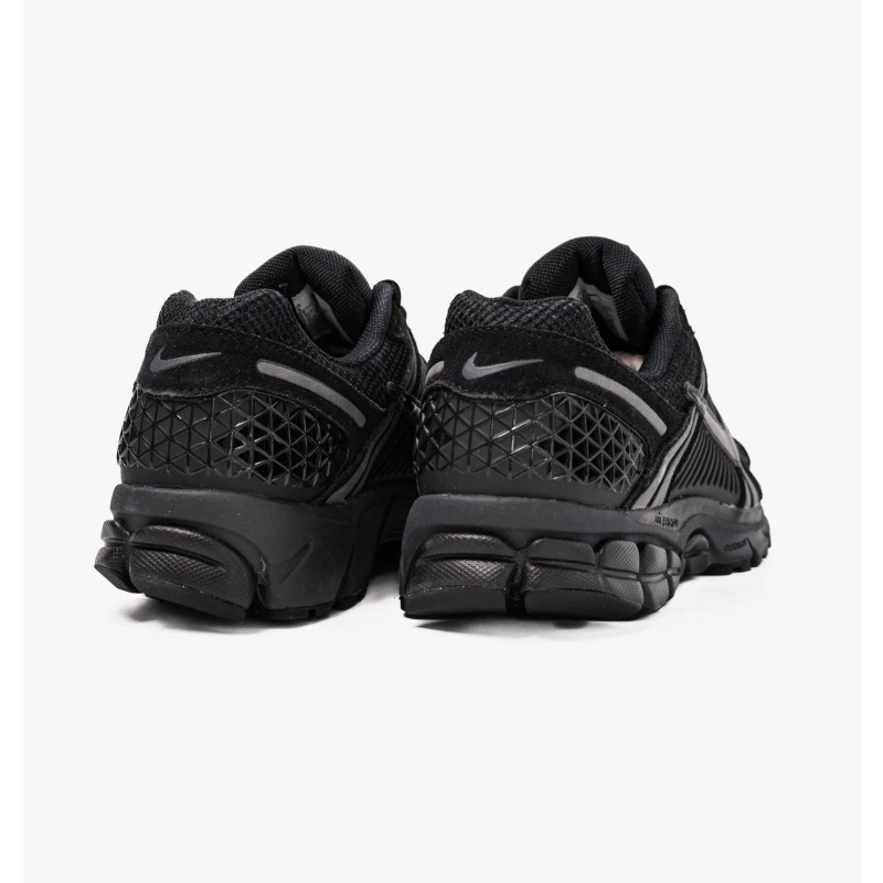 Кросівки чоловічі Nike Zoom Vomero 5 (HF1553-001)