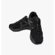 Кросівки чоловічі Nike Zoom Vomero 5 (HF1553-001)