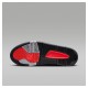 Кросівки чоловічі Jordan Flight Court Grey (HF3255-003)