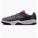 Кросівки чоловічі Jordan Flight Court Grey (HF3255-003)