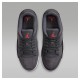 Кросівки чоловічі Jordan Flight Court Grey (HF3255-003)