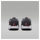 Кросівки чоловічі Jordan Flight Court Grey (HF3255-003)