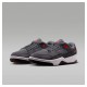 Кросівки чоловічі Jordan Flight Court Grey (HF3255-003)