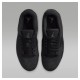 Кросівки чоловічі Jordan Flight Court Cat Black (HF3255-010)