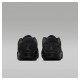 Кросівки чоловічі Jordan Flight Court Cat Black (HF3255-010)