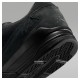 Кросівки чоловічі Jordan Flight Court Cat Black (HF3255-010)