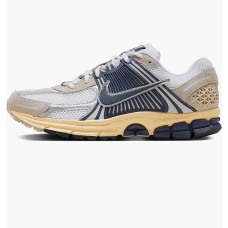 Кросівки чоловічі Nike Zoom Vomero 5 *Since 1972* 
