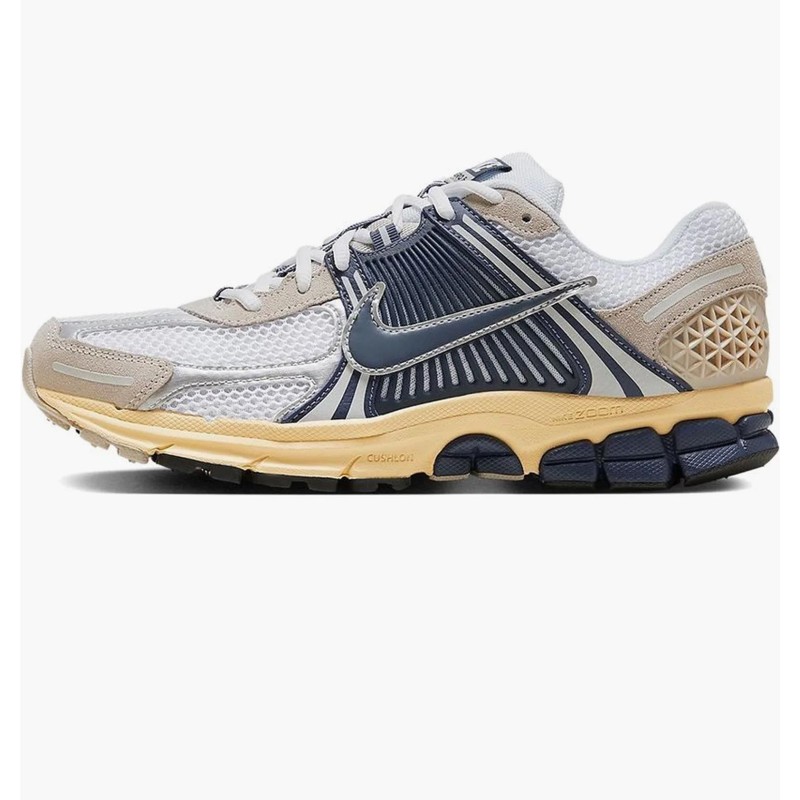 Кросівки чоловічі Nike Zoom Vomero 5 *Since 1972* 