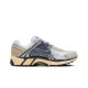 Кросівки чоловічі Nike Zoom Vomero 5 *Since 1972* 