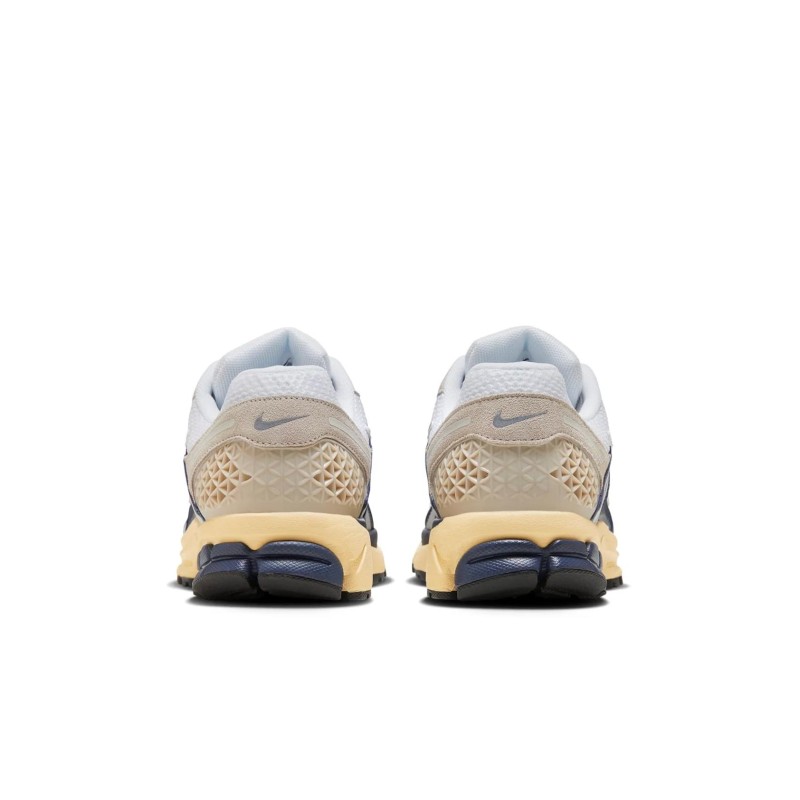Кросівки чоловічі Nike Zoom Vomero 5 *Since 1972* 