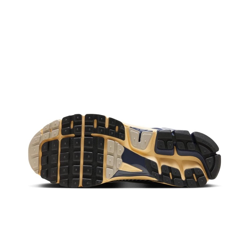 Кросівки чоловічі Nike Zoom Vomero 5 *Since 1972* 