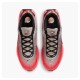 Кросівки чоловічі Nike Air Max Dn Se (HF5531-002)