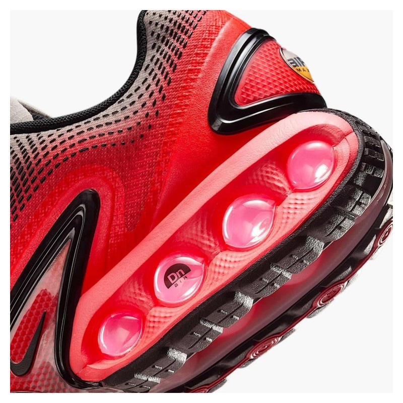 Кросівки чоловічі Nike Air Max Dn Se (HF5531-002)