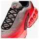Кросівки чоловічі Nike Air Max Dn Se (HF5531-002)