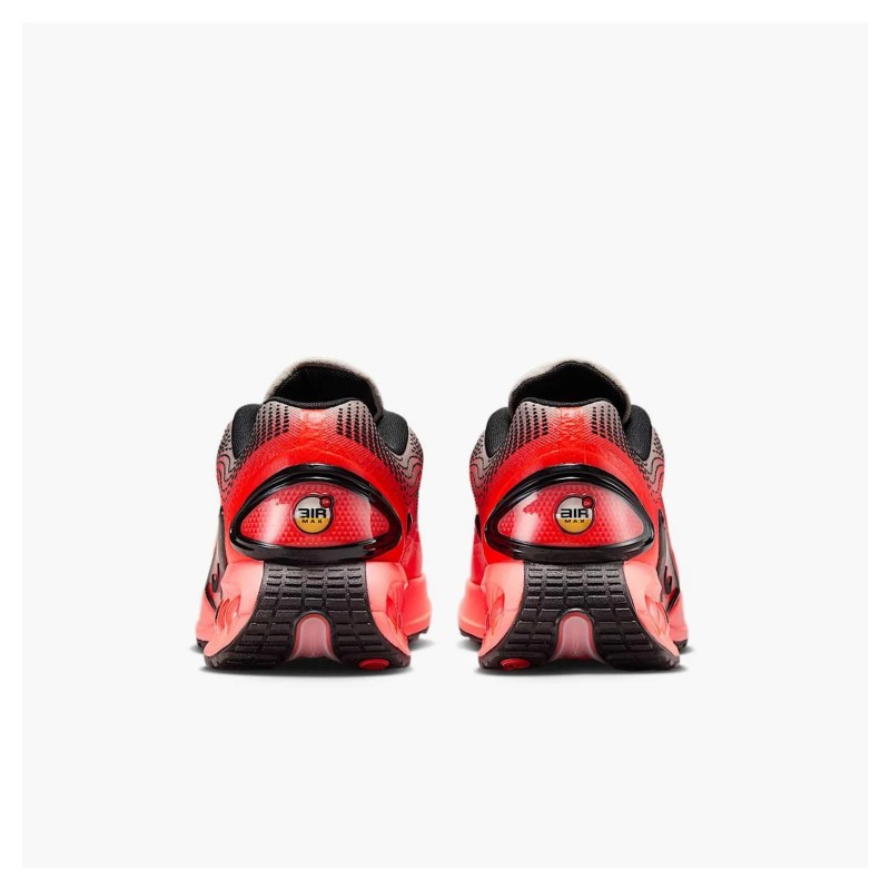 Кросівки чоловічі Nike Air Max Dn Se (HF5531-002)