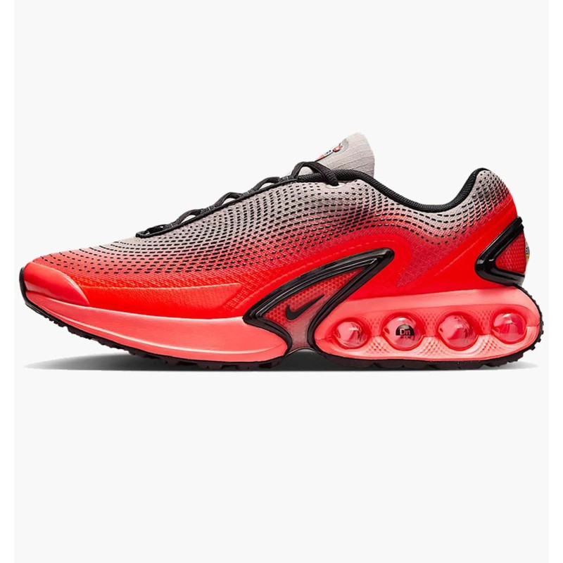 Кросівки чоловічі Nike Air Max Dn Se (HF5531-002)