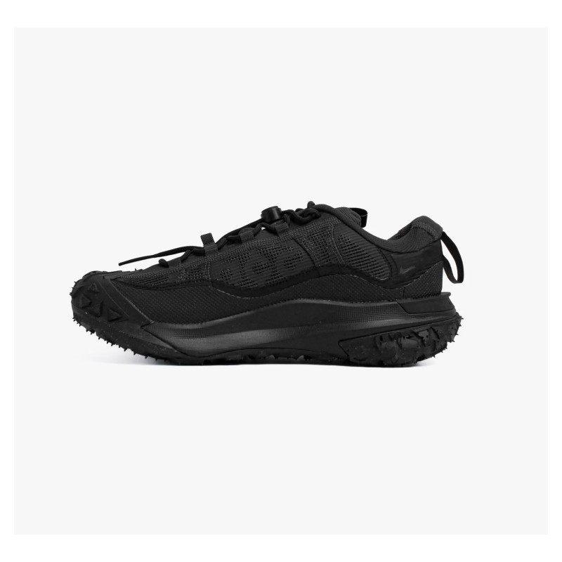 Кросівки чоловічі Nike Acg Mountain Fly 2 Low Gore-Tex (HF6245-001)