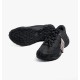 Кросівки чоловічі Nike Acg Mountain Fly 2 Low Gore-Tex (HF6245-001)