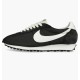 Кросівки чоловічі Nike Ld-1000