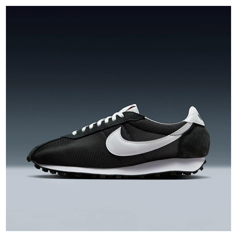 Кросівки чоловічі Nike Ld-1000