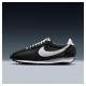 Кросівки чоловічі Nike Ld-1000