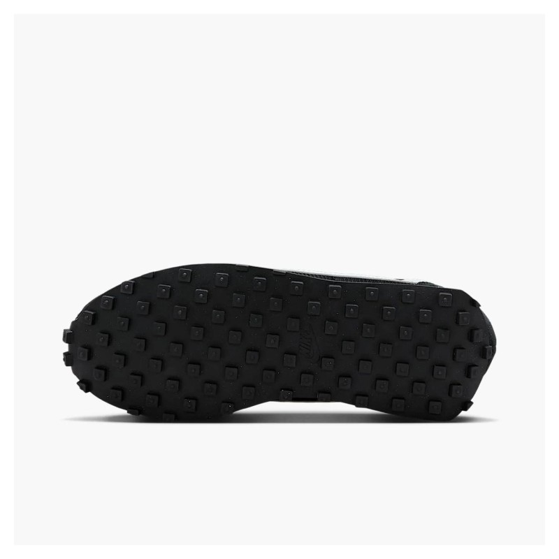 Кросівки чоловічі Nike Ld-1000