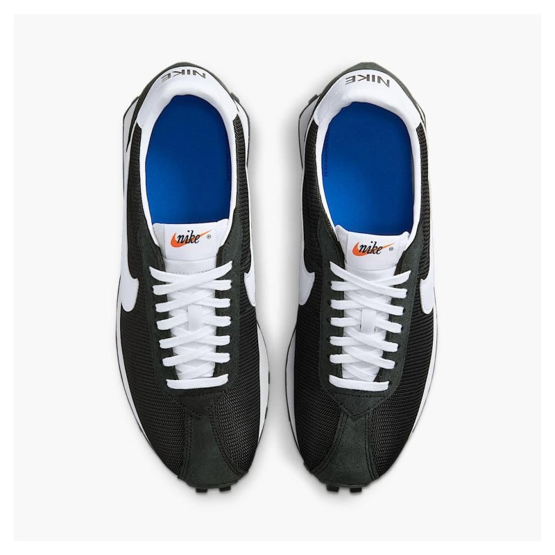 Кросівки чоловічі Nike Ld-1000