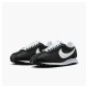 Кросівки чоловічі Nike Ld-1000