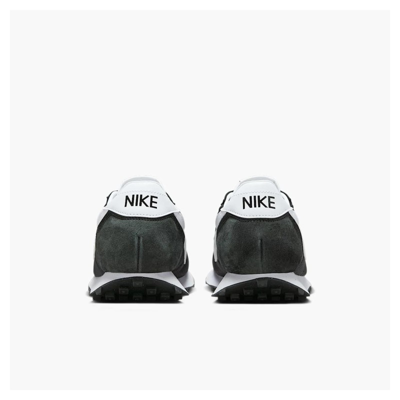 Кросівки чоловічі Nike Ld-1000