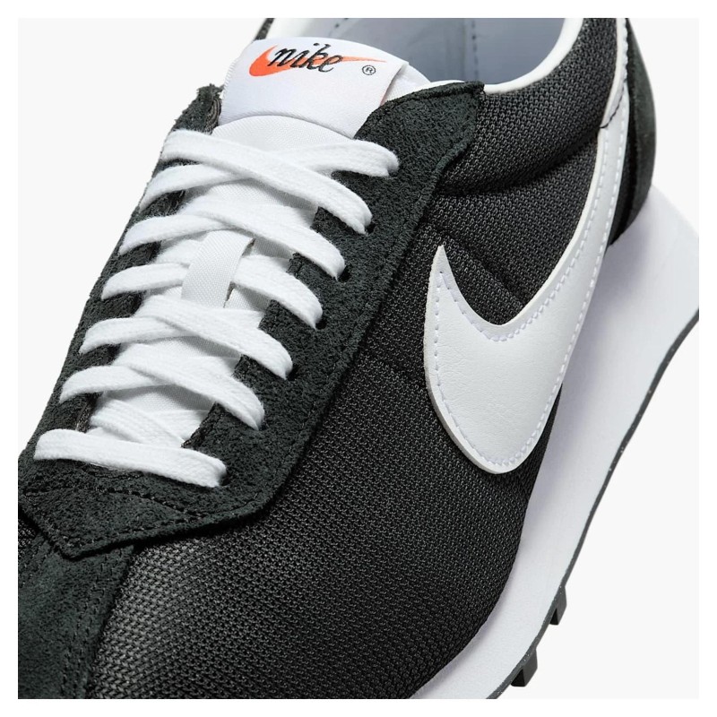 Кросівки чоловічі Nike Ld-1000