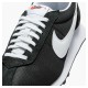 Кросівки чоловічі Nike Ld-1000