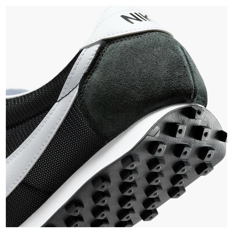 Кросівки чоловічі Nike Ld-1000