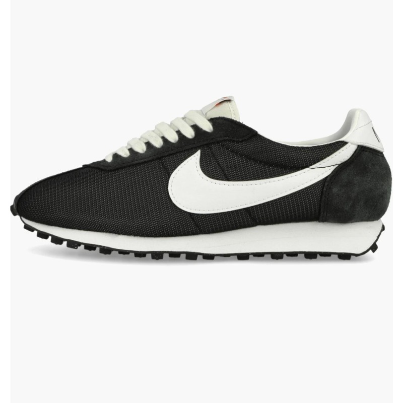 Кросівки чоловічі Nike Ld-1000 Black (HJ4687-002)