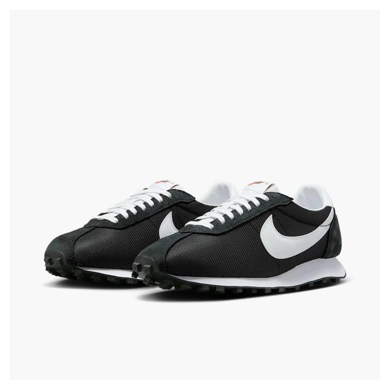 Кросівки чоловічі Nike Ld-1000 Black (HJ4687-002)