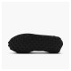 Кросівки чоловічі Nike Ld-1000 Black (HJ4687-002)