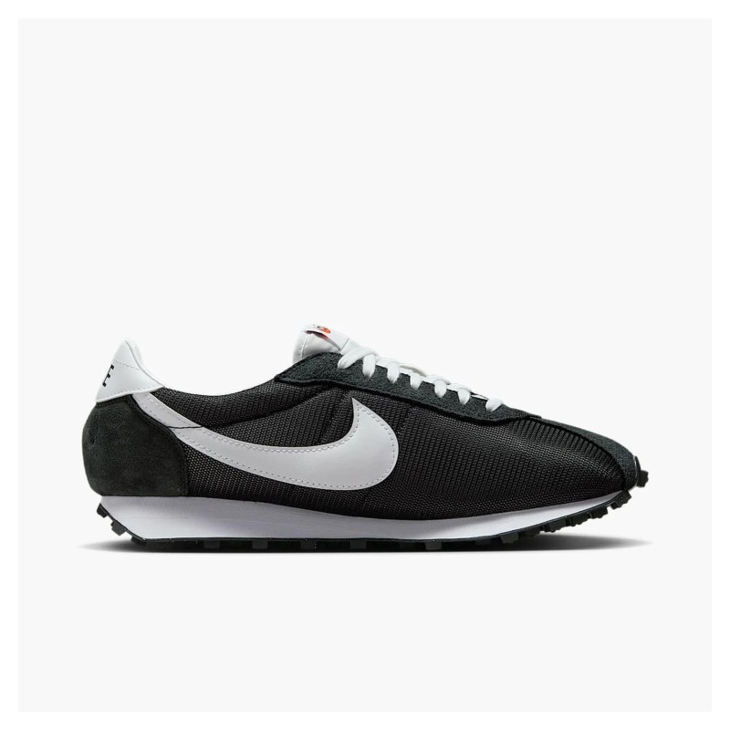 Кросівки чоловічі Nike Ld-1000 Black (HJ4687-002)