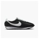 Кросівки чоловічі Nike Ld-1000 Black (HJ4687-002)
