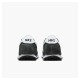 Кросівки чоловічі Nike Ld-1000 Black (HJ4687-002)