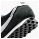 Кросівки чоловічі Nike Ld-1000 Black (HJ4687-002)