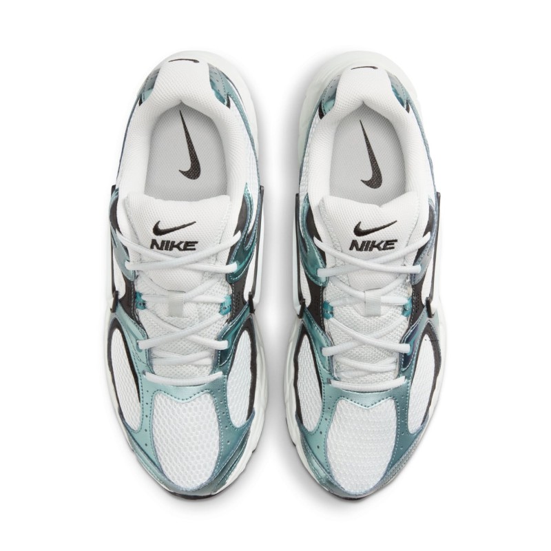 Кросівки чоловічі Nike V5 Rnr Sneakers White (HJ5228-012)