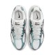 Кросівки чоловічі Nike V5 Rnr Sneakers White (HJ5228-012)