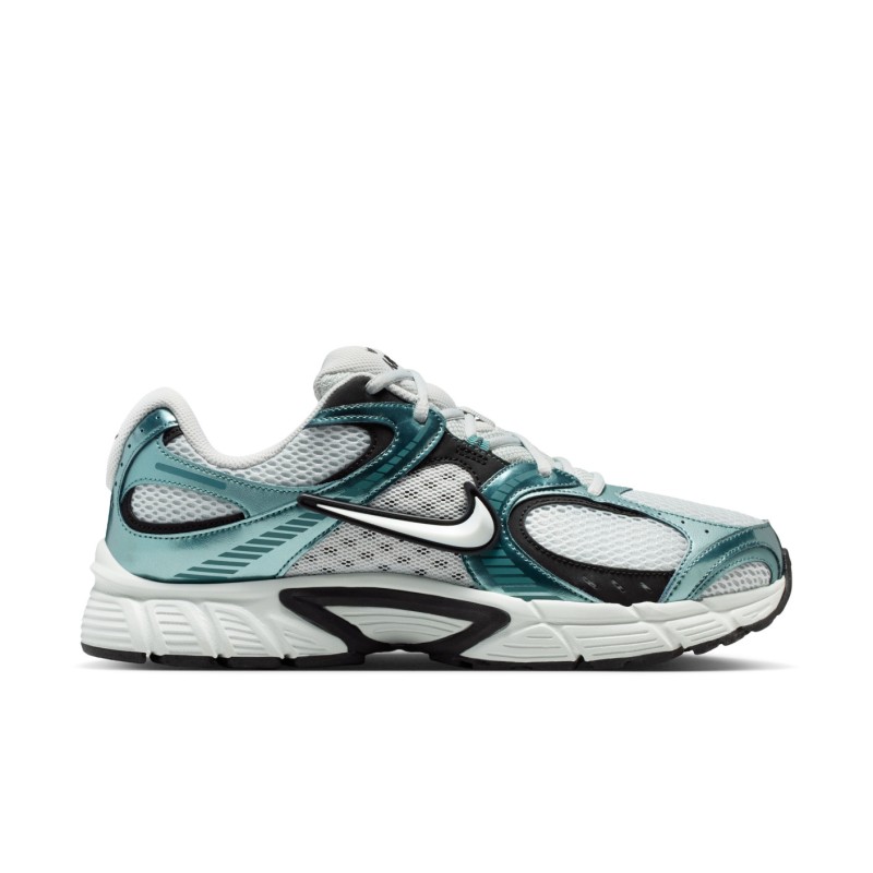 Кросівки чоловічі Nike V5 Rnr Sneakers White
