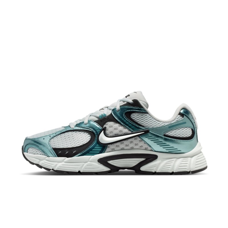 Кросівки чоловічі Nike V5 Rnr Sneakers White