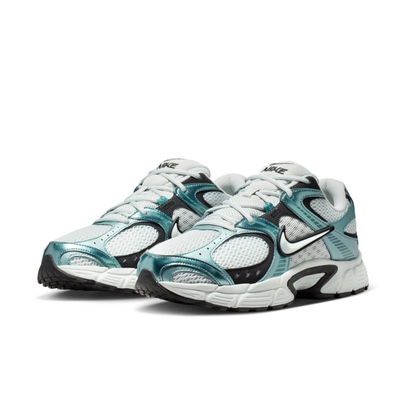 Кросівки чоловічі Nike V5 Rnr Sneakers White