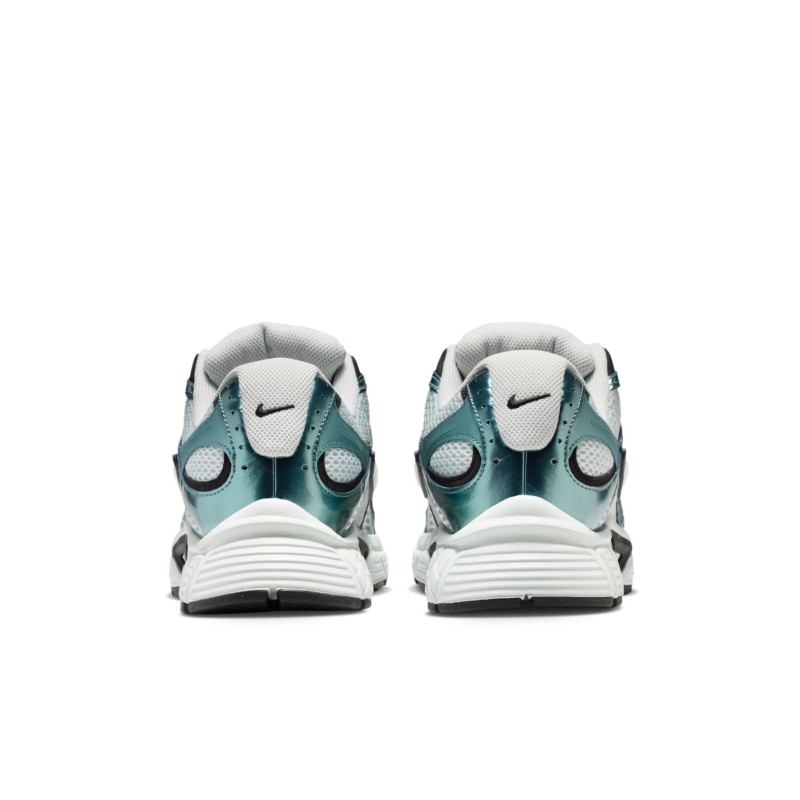 Кросівки чоловічі Nike V5 Rnr Sneakers White