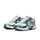 Кросівки чоловічі Nike V5 Rnr Sneakers White (HJ5228-012)